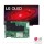 PLACA PRINCIPAL LG OLED55CXPSA OLED65CXPSA EBU66105902 CRB38478701 EAX69049007 | ORIGINAL